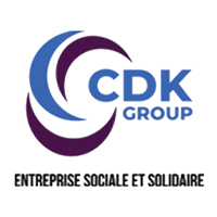 CDK-Group