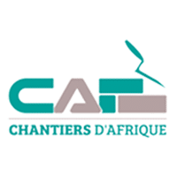 Chantiers d'afrique