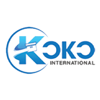 KOKO International