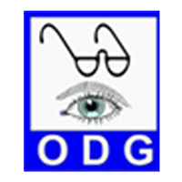 ODG