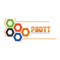 PSDTT