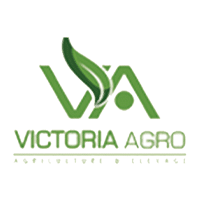 Logo Victoria Agro