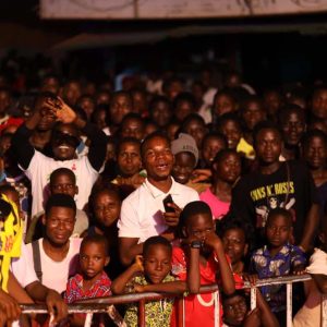 WhatsApp Image 2026-02-09 at 12.19.59