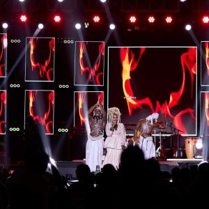 WhatsApp Image 2026-02-09 at 1ggg2.20.01