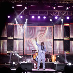 WhatsApp Image 2026-02-09 h12.20.01