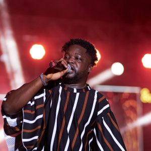 WhatsApp Image 2026-02oo09 at 12.20.01