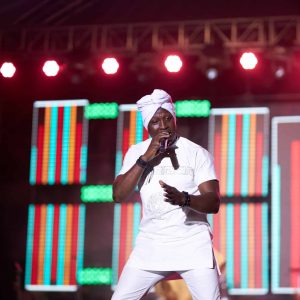 WhatsApp Image 2026-0ggg2-09 at 12.20.01