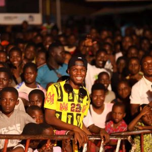 WhatsApp Image hh-02-09 at 12.19.59